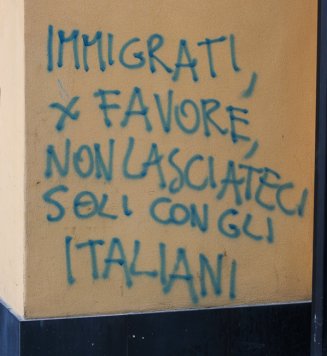 http://www.precaria.org/images/stories/immigrati.jpg