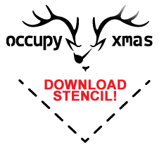 Download Stancil