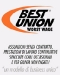 best_union