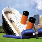 titanic-adventure-slide-1