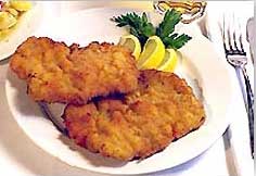 cotoletta.jpg