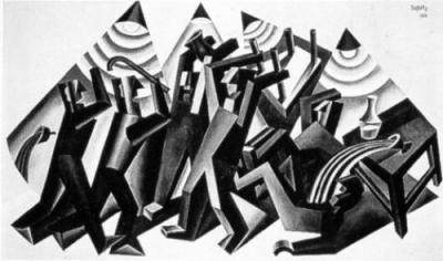 depero-la-rissa--1926-33525.jpg