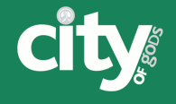 logocity_small.png