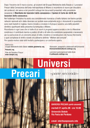 universi_precari2.png