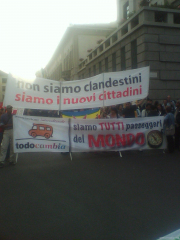 13 maggio 2009