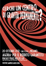 AGORA_GRAVITA