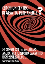 AGORA_GRAVITA