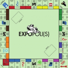 expopolis_tabellone