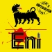 eni-imperialismo-italy