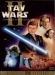 tav-wars-2-761x1024