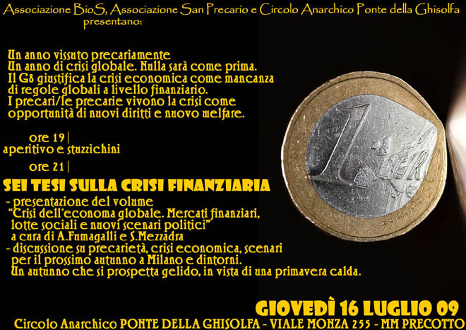 crisi-finanziaria