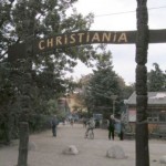 05n_christiania6