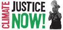 climate justice now