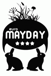 2008-05-01-euromayday-berlin