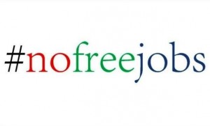 nofreejobs_h_partb1