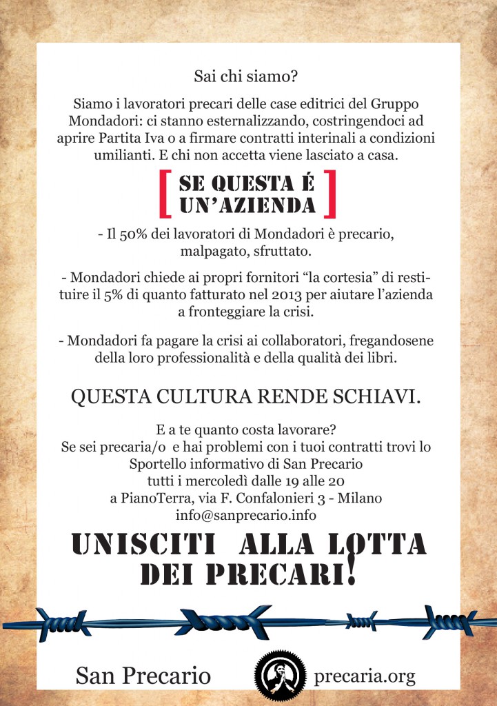 Webvolantino_lavoratori