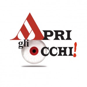 apri-gli-occhi-Web