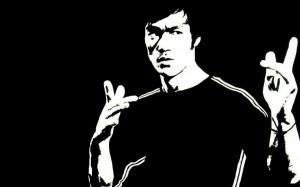 bruce_lee_dark_art