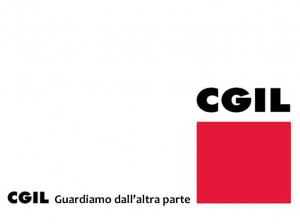 cgil-non-guardiamo