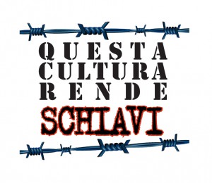 qsta-cultura-rende-schiaviWeb