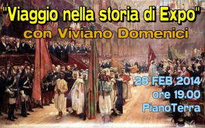 flyer_domenici