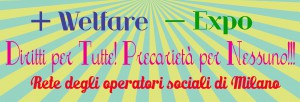 operatori sociali