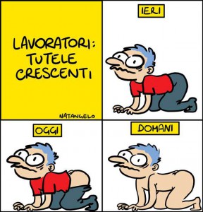 tutelecrescenti