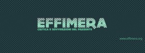 effimera