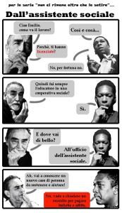 cosa-fai-di-bello