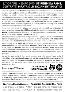 web_expo_lavoratori